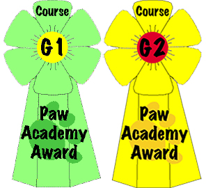 PawAcademy_G1-2